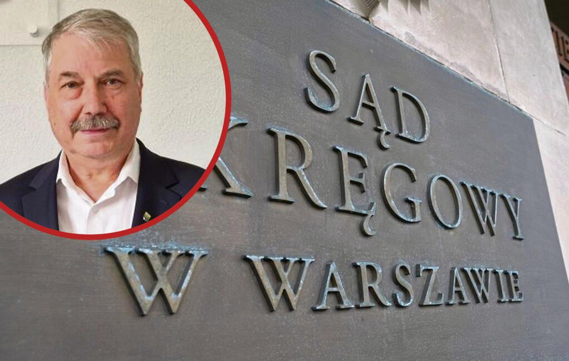 Kolejna gmina wygrywa przed sądem