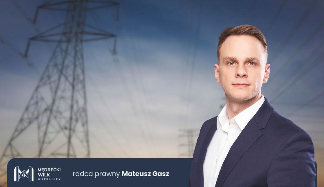 LINIA ENERGETYCZNA NA DZIAŁCE. KIEDY WŁAŚCICIEL MOŻE OTRZYMAĆ WYNAGRODZENIE? Słup energetyczny i linie wysokiego napięcia na prywatnej działce – służebność przesyłu i prawa właścicieli nieruchomości w powiecie opolskim.