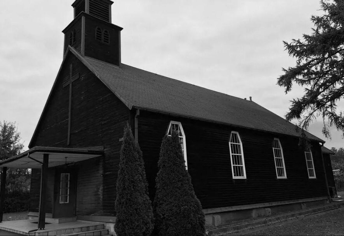 Luteranie przekażą kościół z Zabrza do Opola Luteranie przekażą kościół z Zabrza do Opola