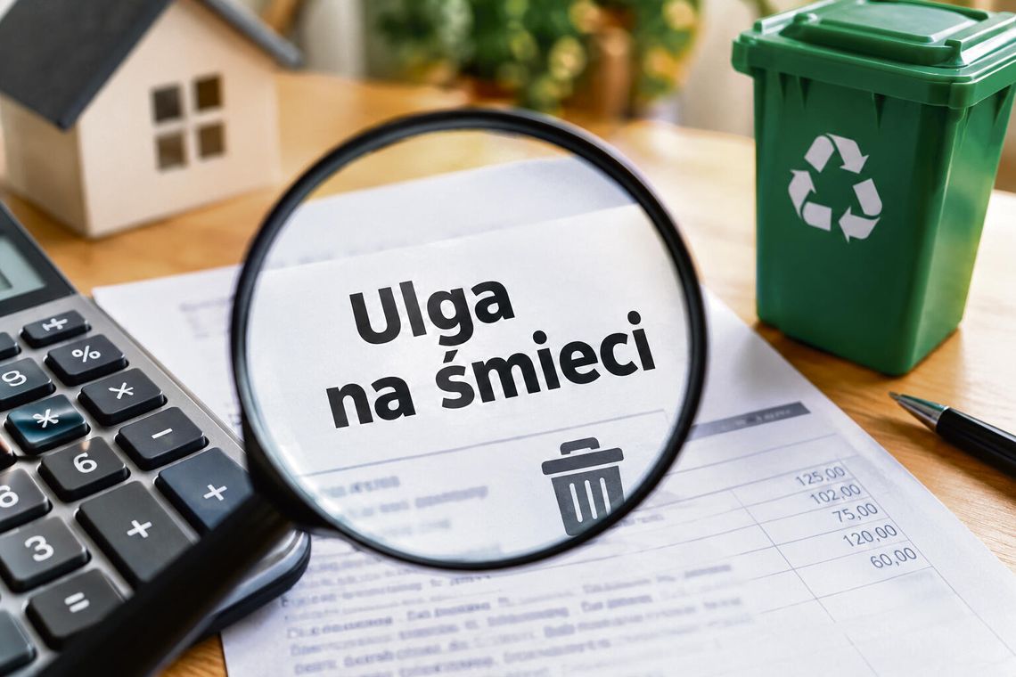 Masz kompostownik i płacisz mniej za śmieci? Gmina może sprawdzić, co dzieje się na twojej posesji Przydomowy kompostownik na posesji – kontrola kompostowania bioodpadów i ulga w opłacie za śmieci