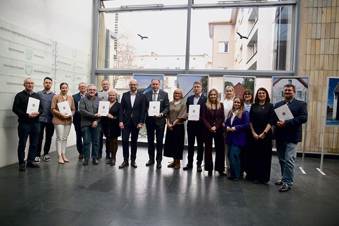 Muzyka po raz kolejny połączy pokolenia