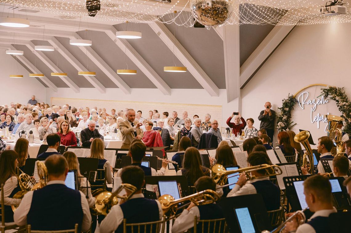 Nadal podobają się pomysły „Kaprysu” Nadal podobają się pomysły „Kaprysu”