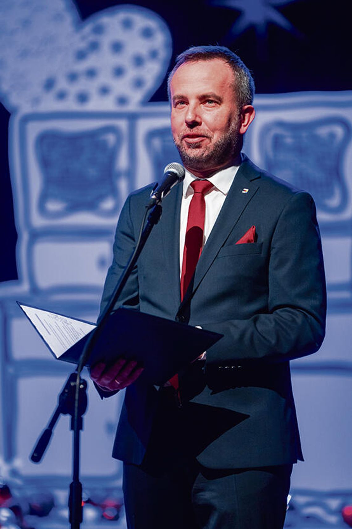 Nie jesteśmy słabsi, jesteśmy inni Nie jesteśmy słabsi, jesteśmy inni