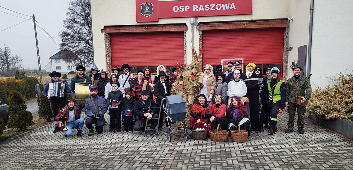 Niedźwiedzie grasowały  w Raszowej i Utracie