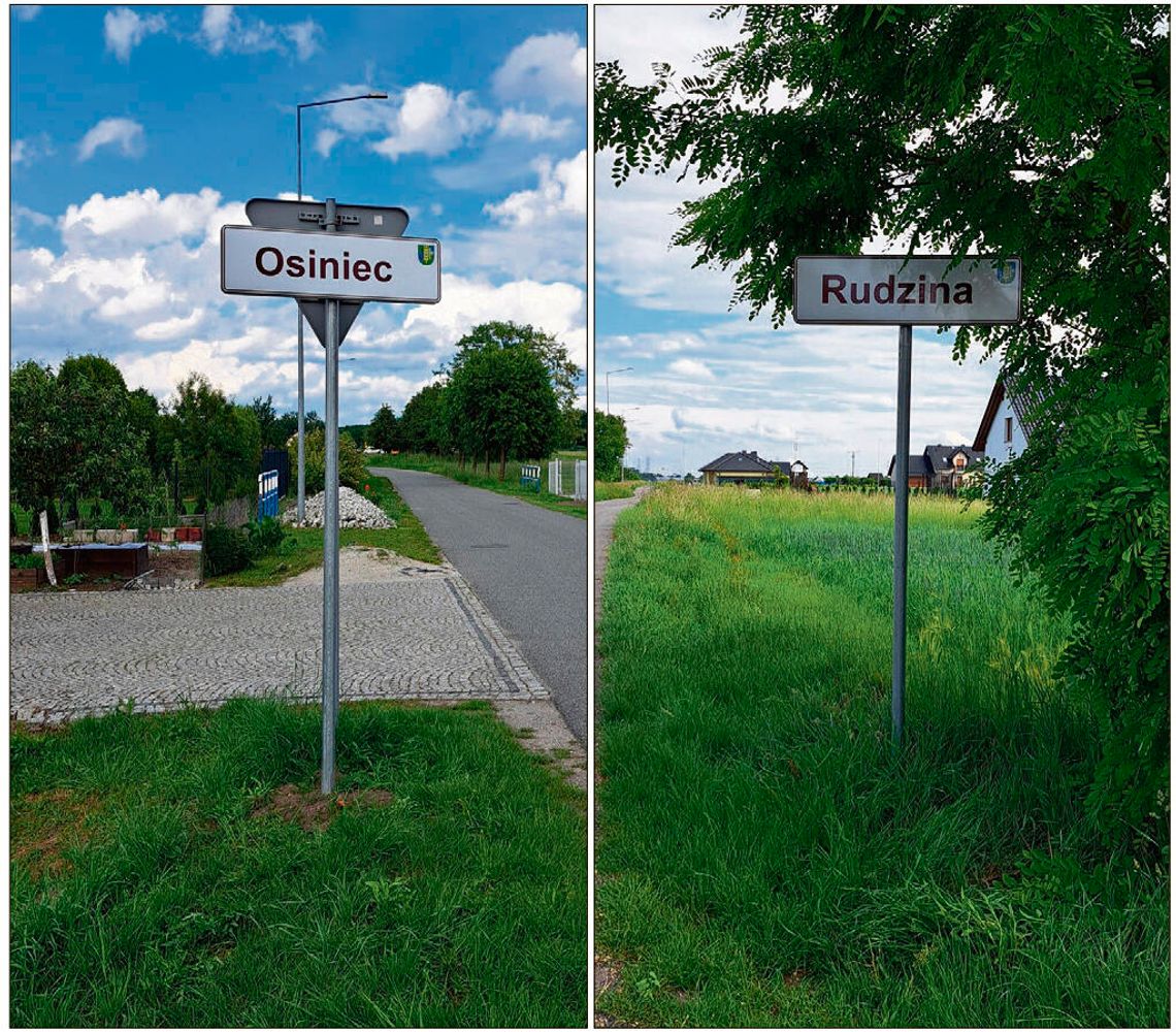 O historii zapisanej w tablicach