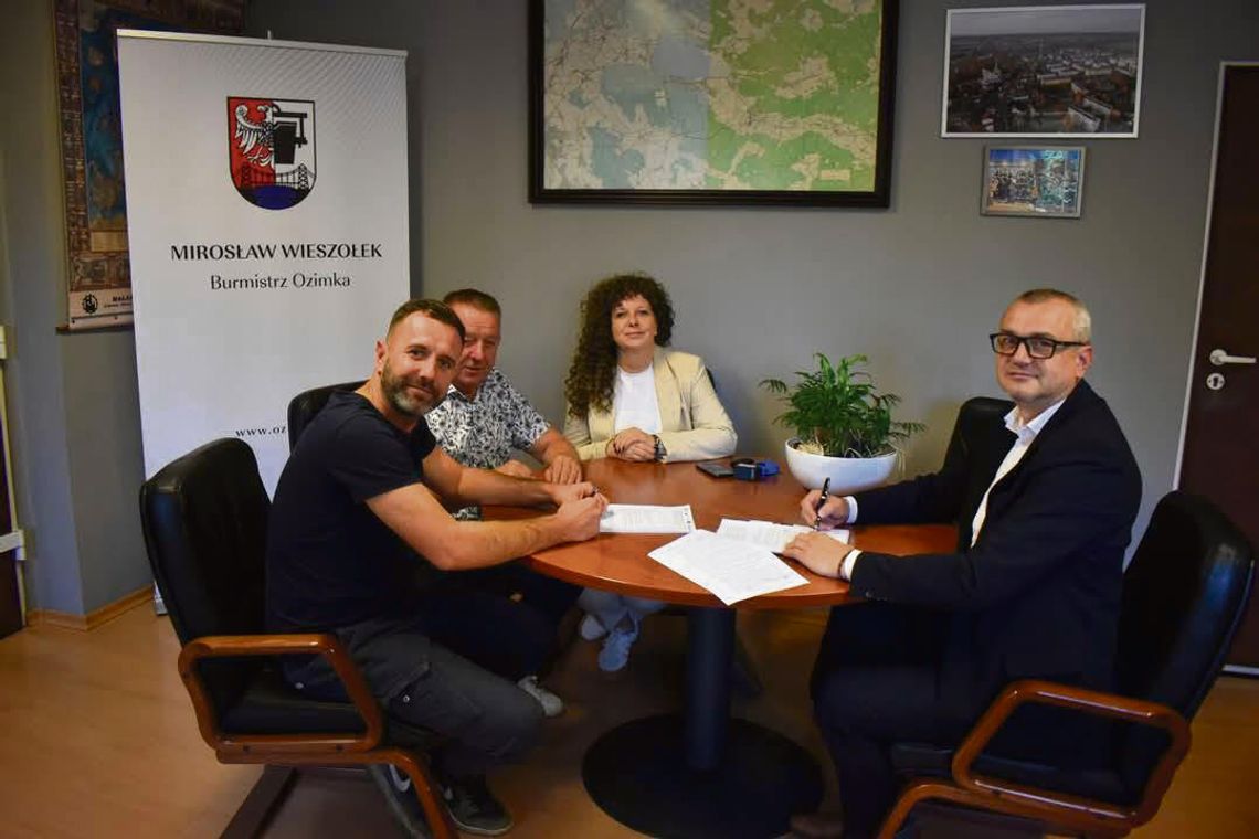 Po wakacjach rusza budowa trasy Antoniów–Jedlice–Szczedrzyk. 7,3 mln zł na inwestycję, która zmieni codzienne dojazdy mieszkańców Nowo budowana trasa pieszo‑rowerowa między Antoniowem, Jedlicami i Szczedrzykiem z oznakowaniem i oświetleniem.