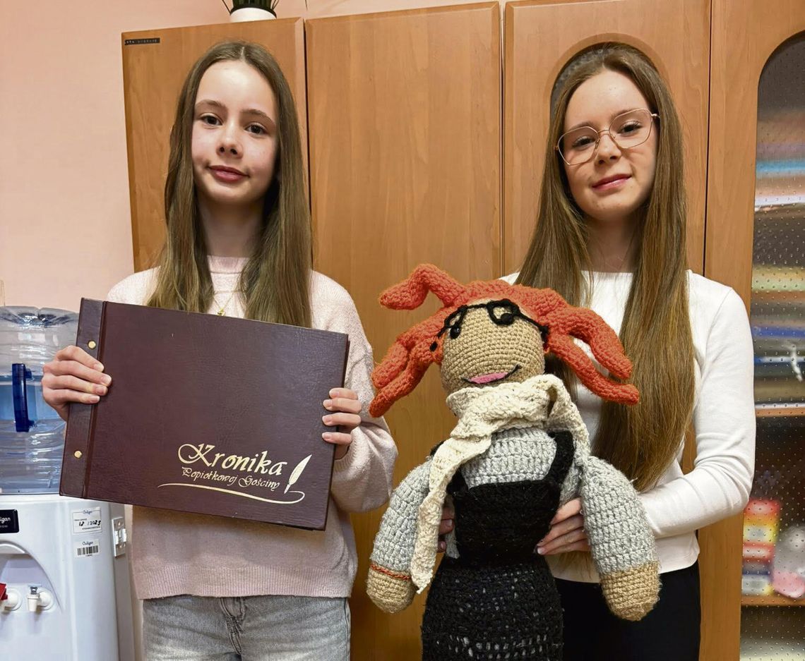 Popiołek, pocztówki  i pamięć pokoleń