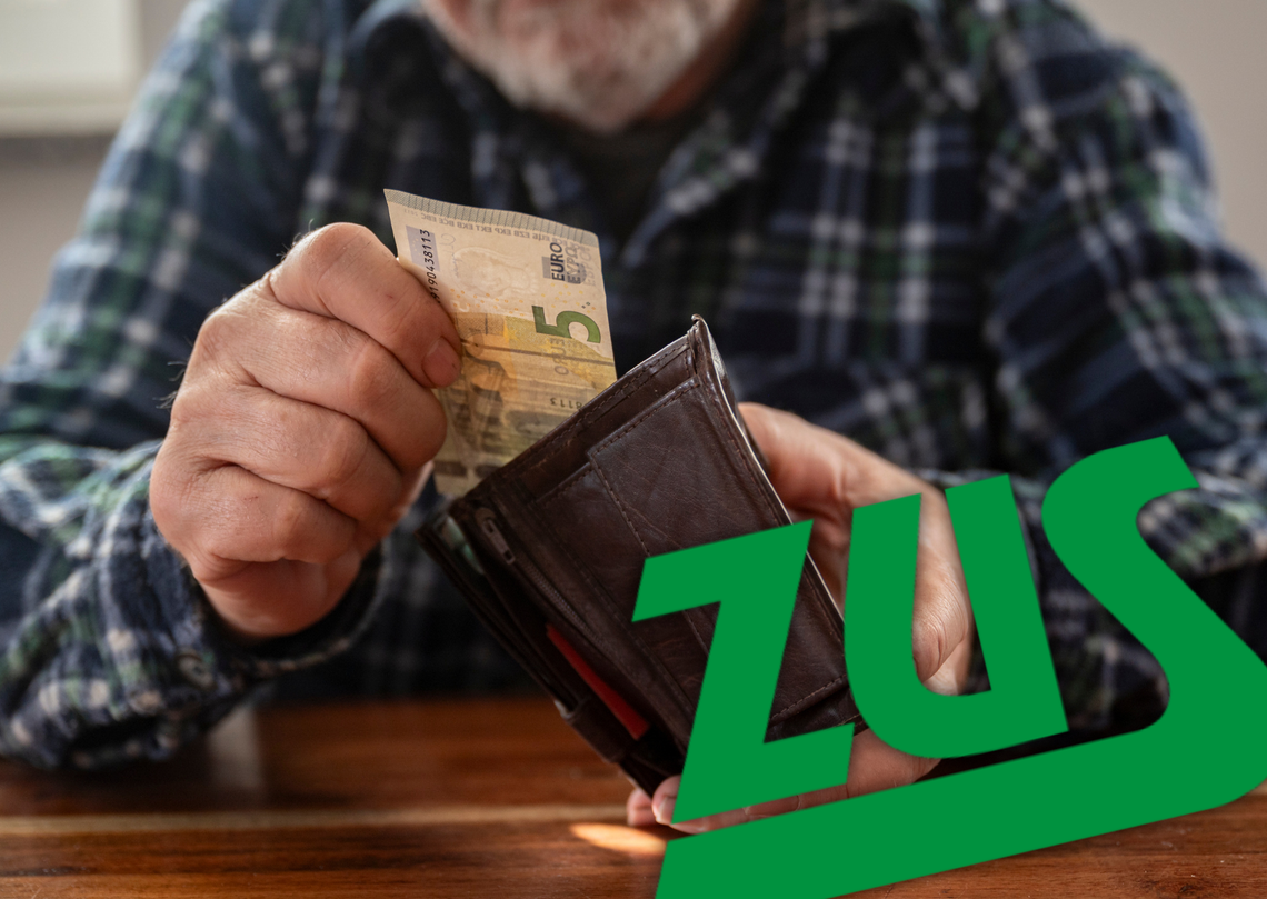 Pracowałeś w Holandii? Możesz mieć prawo do tamtejszej emerytury. Eksperci przyjadą do Opola Emerytura z Holandii AOW – bezpłatne spotkanie ekspertów SVB i ZUS w Opolu 22 października 2026 roku.