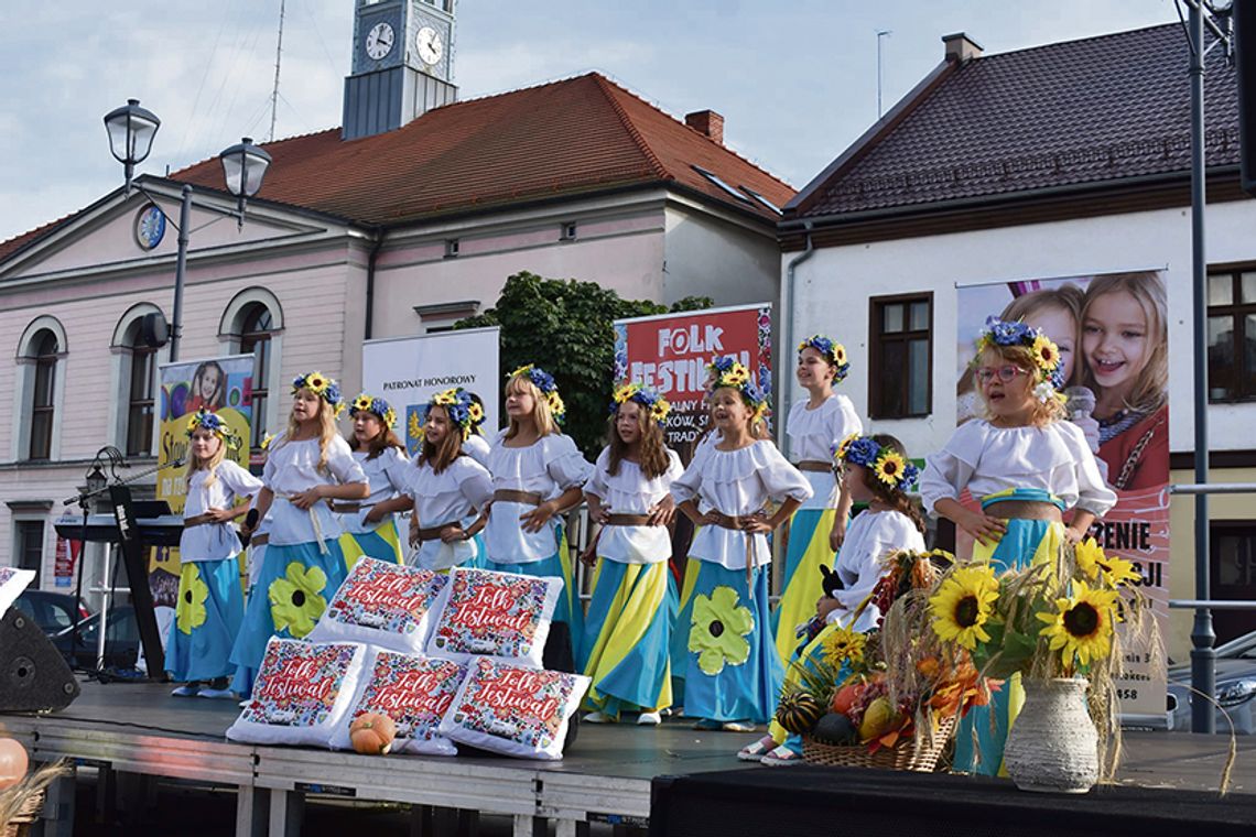 Promują kulturowe dziedzictwo Opolszczyzny