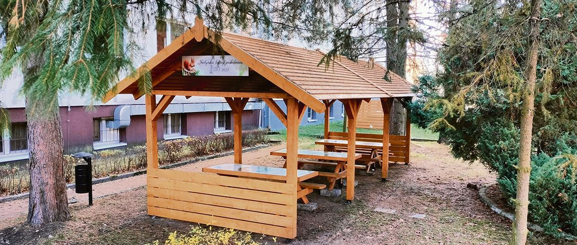 Rusza kolejna edycja Budżetu Obywatelskiego