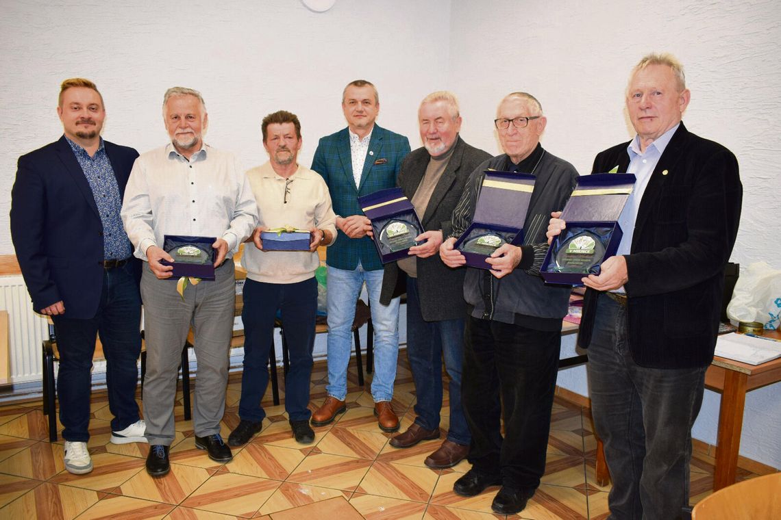 Śląski brydż nie traci  na popularności