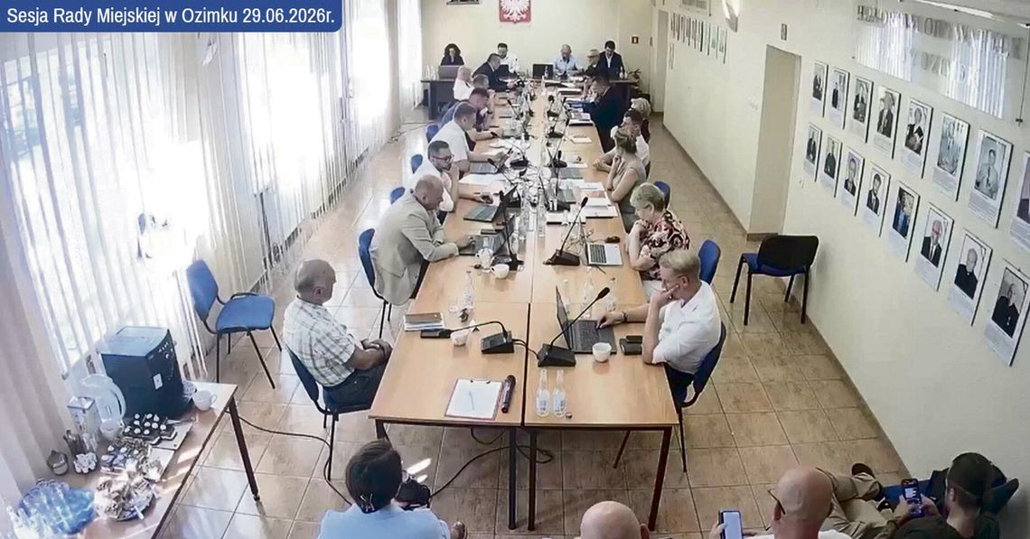 Spalarnia w Ozimku? Radni stawiają tamę Teren dawnej Huty Małapanew w Ozimku, gdzie planowana jest budowa spalarni odpadów medycznych.