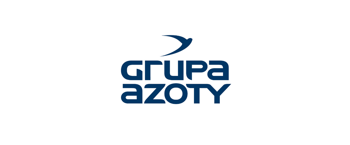 Spółki Grupy Kapitałowej Grupa Azoty zwiększają produkcję