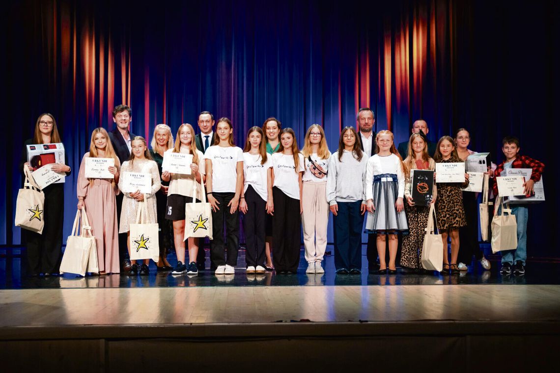 Superstar 2025: niezwykle wyrównany finał i trudne decyzje jury
