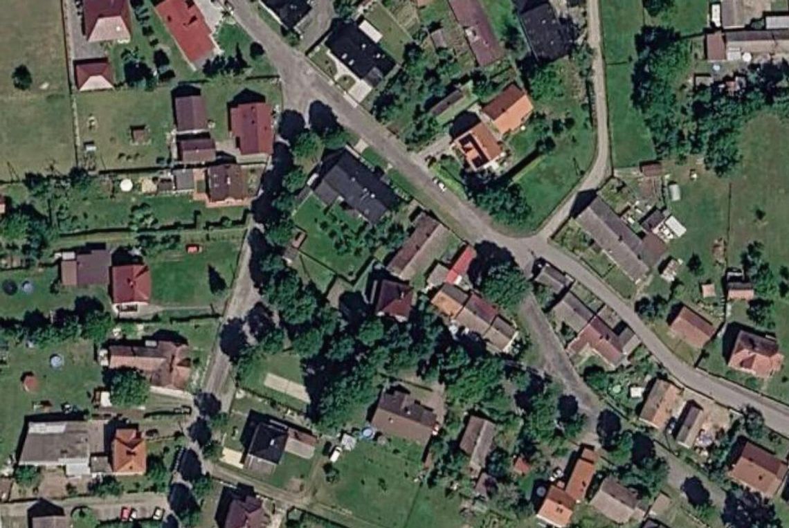 Ulice Kopernika, Kościuszki i Koraszewskiego w Tarnowie Opolskim zgłoszone do przebudowy w ramach RFRD 2027.