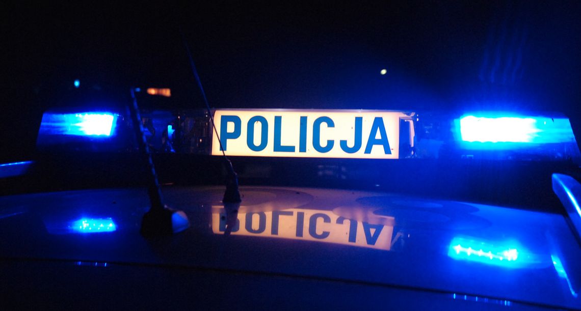 Tragiczne odkrycie w Opolu: ciało 40-latka znalezione w hotelowym pokoju