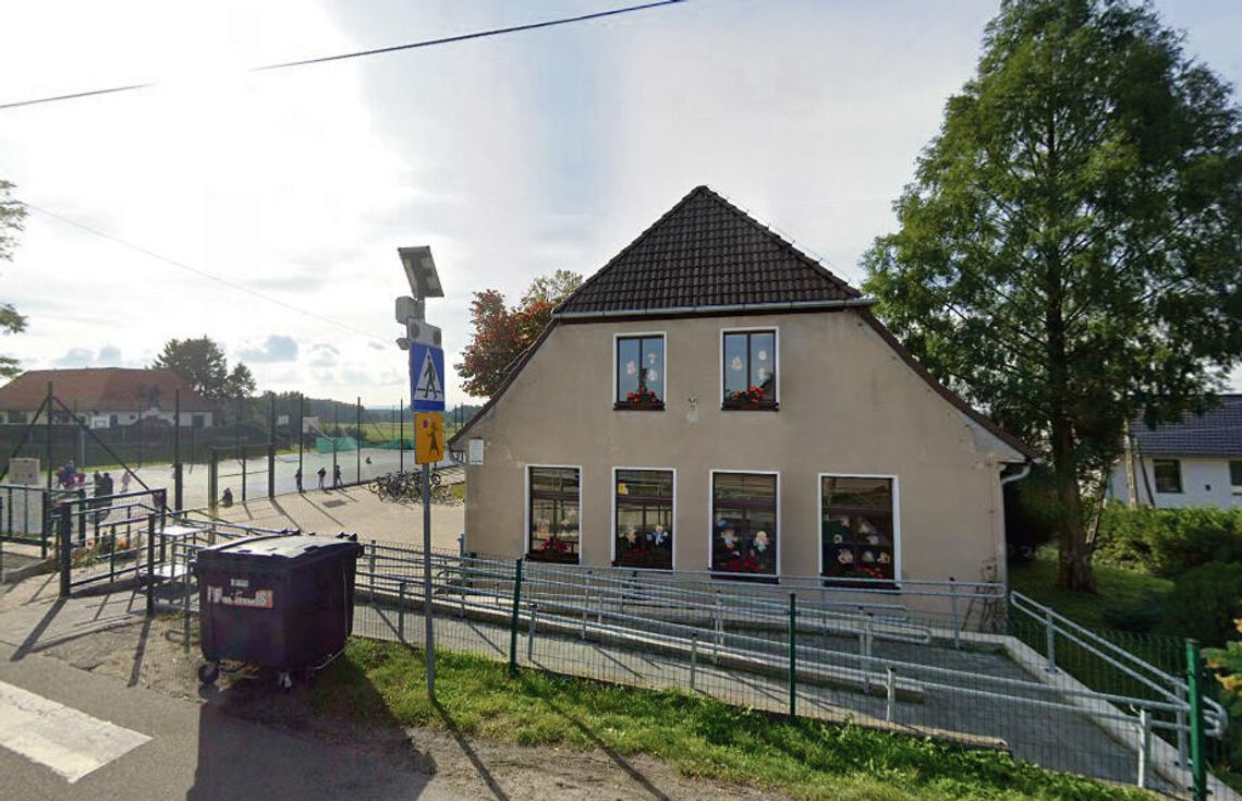 W Dańcu powstanie laboratorium sztucznej inteligencji