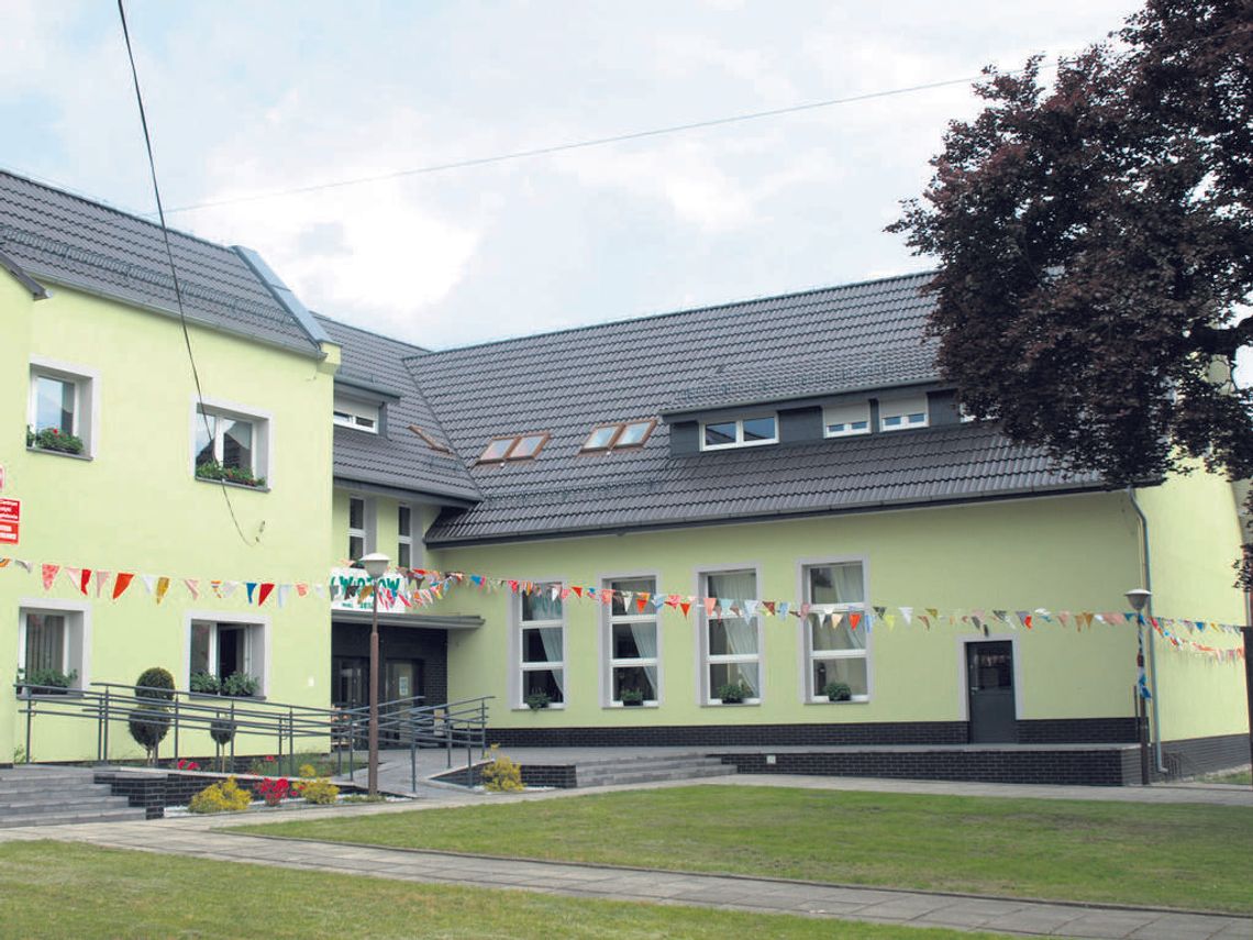 Więcej pieniędzy na inwestycje Więcej pieniędzy na inwestycje