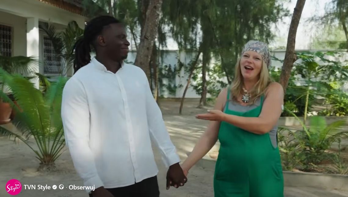 Z Prószkowa na Zanzibar – życie w tropikach oczami byłej mieszkanki Opolszczyzny