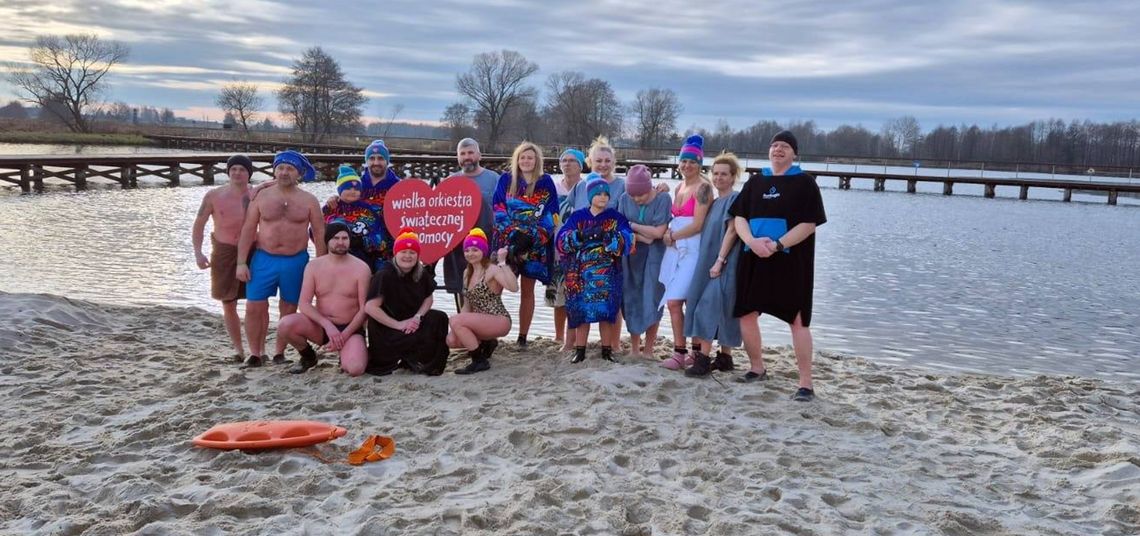 Zejdź z kanapy i zagraj z Orkiestrą Zejdź z kanapy i zagraj z Orkiestrą