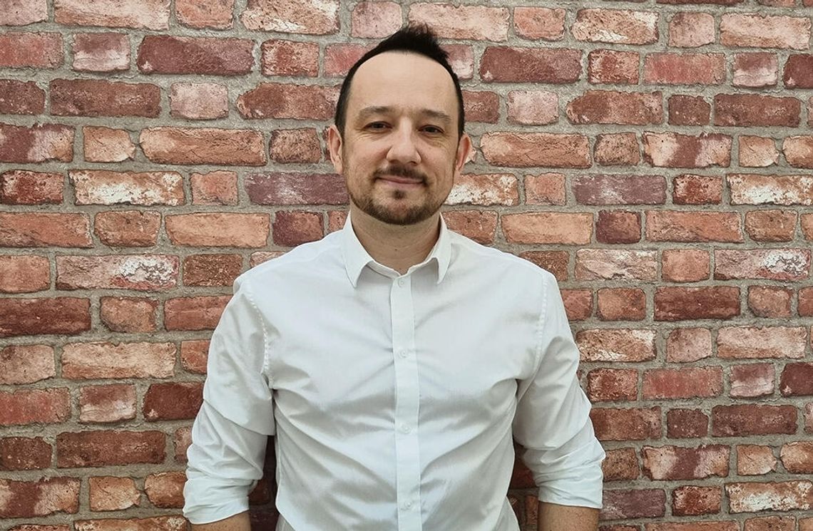 Znajomość języka śląskiego to powód do dumy, a nie wstydu